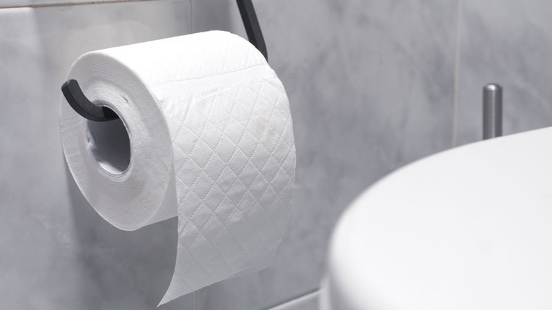 Comment bien choisir votre papier toilette ?